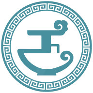 ҽҩֻapp-ҽҩ v1.1.21 ֻ