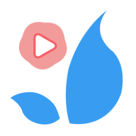 ָ⽡ֻapp-ָ⽡ v1.0.121 ׿