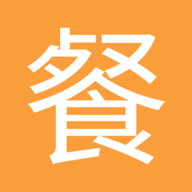 ͱֻapp-ͱ v0.1.0 ֻ