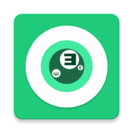 ֻapp- v2.4 ׿