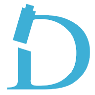 ֻ̽app-̽ v1.18 ׿