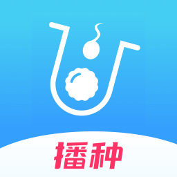 ԹӤֻapp-ԹӤ v3.7.0 ׿
