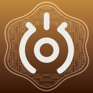 ҽзֻapp-ҽз v4.0.0 ֻ
