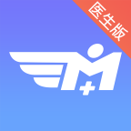 ҽٵҽֻapp-ҽٵҽ v6.0.0 ֻ