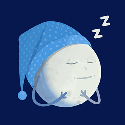 ţ˯ֻapp-ţ˯ v7.9.11 ׿