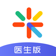 ֻ̨app-̨ v2.0.1 ׿