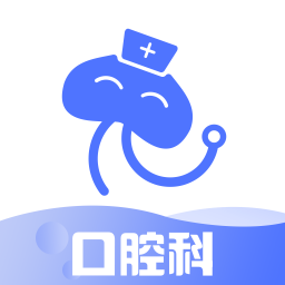 ǻҽԺҺֻapp-ǻҽԺҺ v1.5.0 ֻ