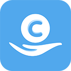 ϳֻapp-ϳ v3.7.4.1 ֻ