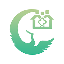ֻapp- v1.5.6.0 ֻ