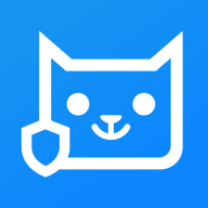ɱֻapp-ɱ v3.1.6 ֻ