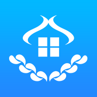 ҽֻapp-ҽ v2.3.4 ֻ