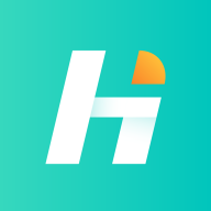 ½ֻapp-½ v2.1.0 ׿
