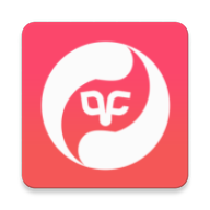 Բûֻapp-Բû v20.11.1 ֻ