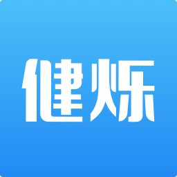 ˸ֻapp-˸ v1.1.1 ֻ