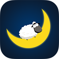 ֻ֪app-֪ v1.1.5 ֻ