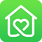 ׿ӿֻapp-׿ӿ v2.0.1.5 ׿