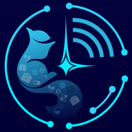 ҩֻapp-ҩ v2.0.10 ׿
