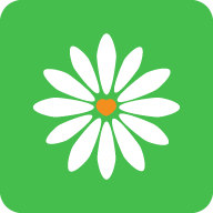 ¾ֻapp-¾ v1.0.16 ֻ
