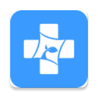 Ǳֻapp-Ǳ v2.2.9 ׿