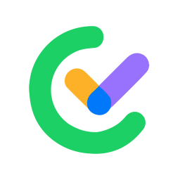 ˯ֻapp-˯ v1.0.0 ֻ