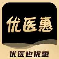 ҽֻapp-ҽ v1.0.7 ֻ