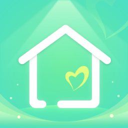 ֻapp- v1.2 ׿