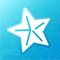 Ŀֻapp-Ŀ v4.3.2 ׿