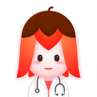 ľҽֻapp-ľҽ v1.0.2 ׿