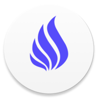 ֻapp- v4.6.2 ֻ