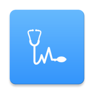 Ľֻapp-Ľ v1.5.0 ֻ