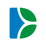 ݵֻapp-ݵ v1.0.0.9 ֻ