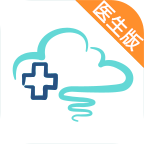 ҽֻapp-ҽ v3.5.7 ׿