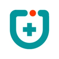 ǰֻapp-ǰ v1.0.0 ׿