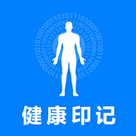 ӡֻapp-ӡ v1.0.8 ׿
