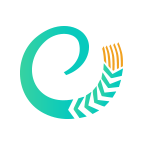 󽡿ֻapp-󽡿 v1.7.0 ׿