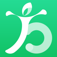зֻapp-з v1.0.0 ׿