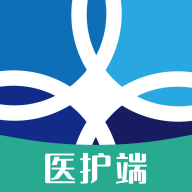 ˽ҽֻapp-˽ҽ v1.0.2 ׿