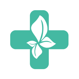 ҽֻapp-ҽ v3.0.8 ׿