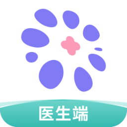 źҽҽֻapp-źҽҽ v1.3.1 ֻ