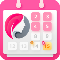 Ӵֻapp-Ӵ v1.3 ֻ