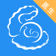 ҽֻapp-ҽ v1.7.15 ֻ