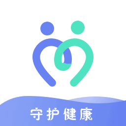 ͬǺҽֻapp-ͬǺҽ v2.4.1 ׿