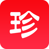 ҩֻapp-ҩ v1.0.1 ֻ