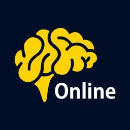 Կҽֻapp-Կҽ v2.1.8 ׿