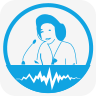 ҽֻapp-ҽ v7.0 ֻ