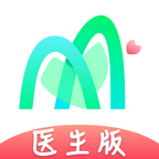 MAFAҽֻapp-MAFAҽ v3.6.7 ֻ