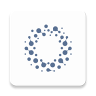 ҽֻ߰app-ҽ߰ v5.1.3 ׿