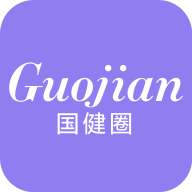 Ȧֻapp-Ȧ v4.12.2 ֻ