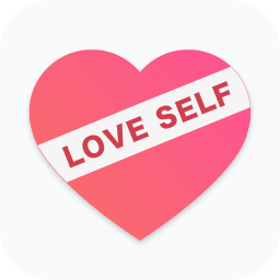 С¼ֻapp-С¼ v1.9.40 ׿