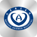 ҽԺֻapp-ҽԺ v5.1.1 ׿
